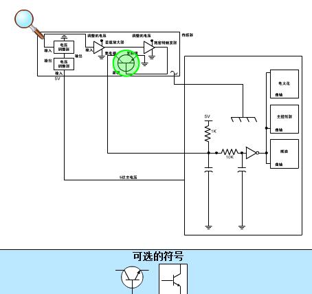 汽车电路图必修课程，学习后终身受用