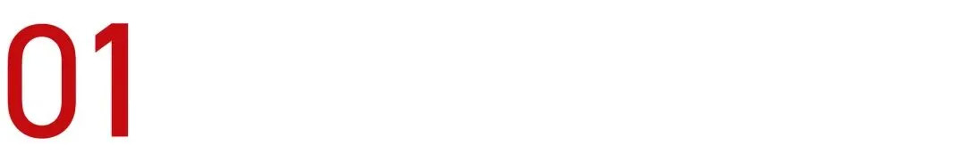 城市更新项目商业运营逻辑,商业类城市更新