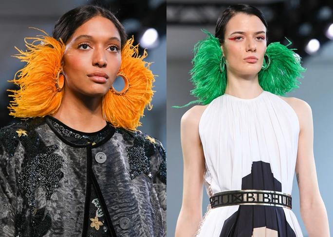 盘点匪夷所思的奇葩设计,逼疯人类十大奇葩设计