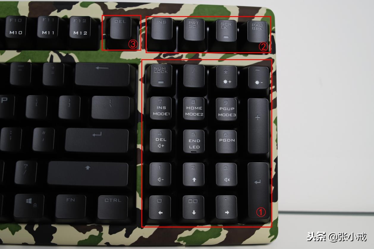 王思聪ig战队夺冠奖励,王思聪ig战队夺冠