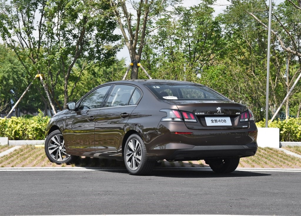 法系车质量好为啥卖不动,法系车的质量不如国产车吗