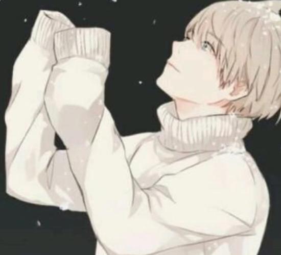 人生最大的遗憾莫过于不明白,人最大的悲哀莫过于得到的不珍惜