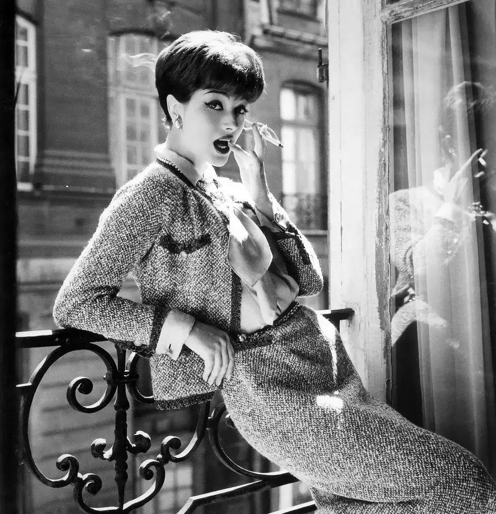 karllagerfeld是什么风格,karllagerfeld卡尔老佛爷男装