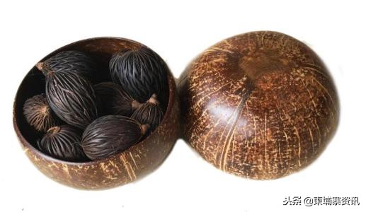 柬埔寨金边有什么特色特产,柬埔寨旅游必购十大特产