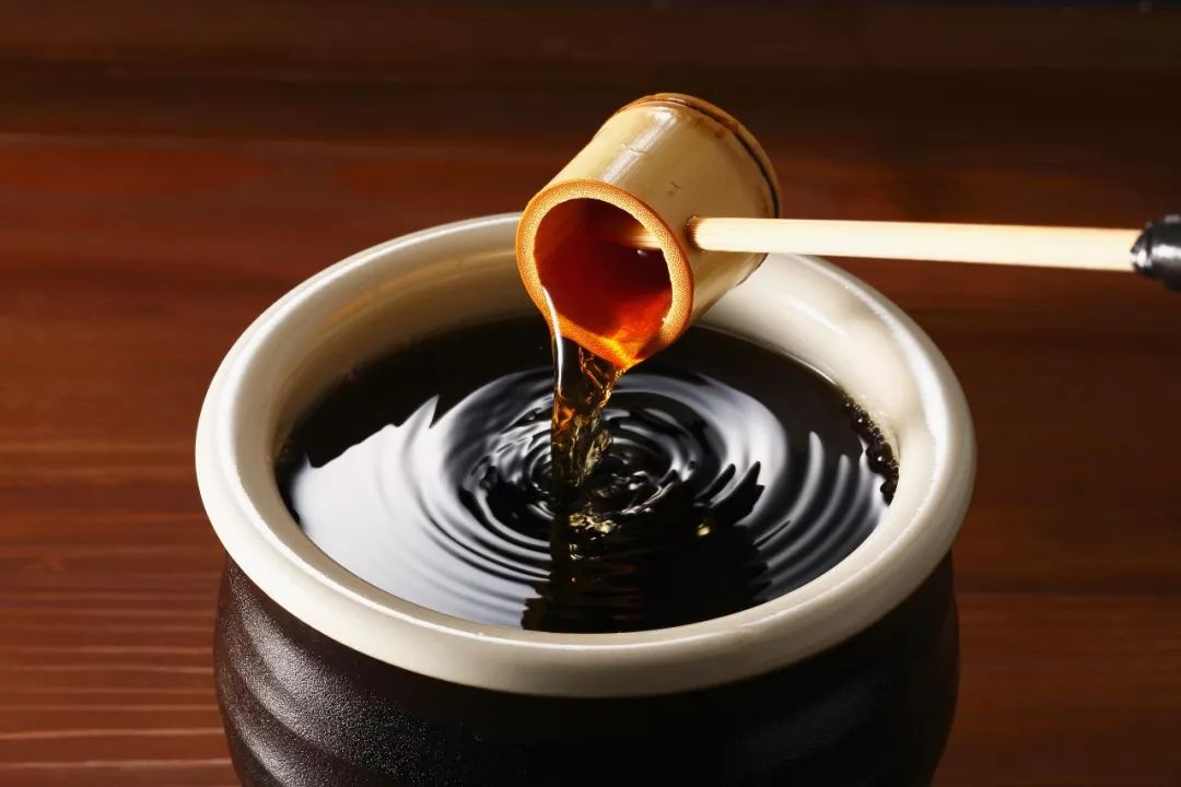 菜做咸了用什么方法解,菜做咸了怎么弄减轻咸度呢