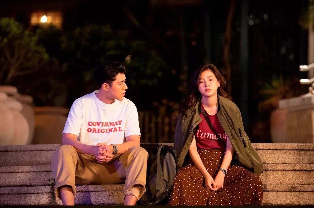 *片爽**太太太太多，9月想住在电影院