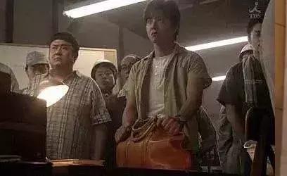 藤原浩日本潮流教父,藤原浩主理品牌