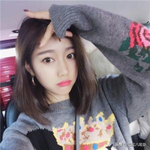 谈恋爱腻了该怎么解决,恋爱腻了怎么办早点结婚