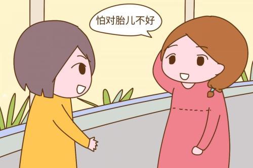 孕妇皮肤干燥用什么保湿效果最好,秋冬脸上皮肤干燥起皮用什么护肤