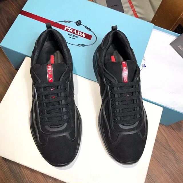 普拉达官方旗舰店衬衫,普拉达线上官网旗舰店