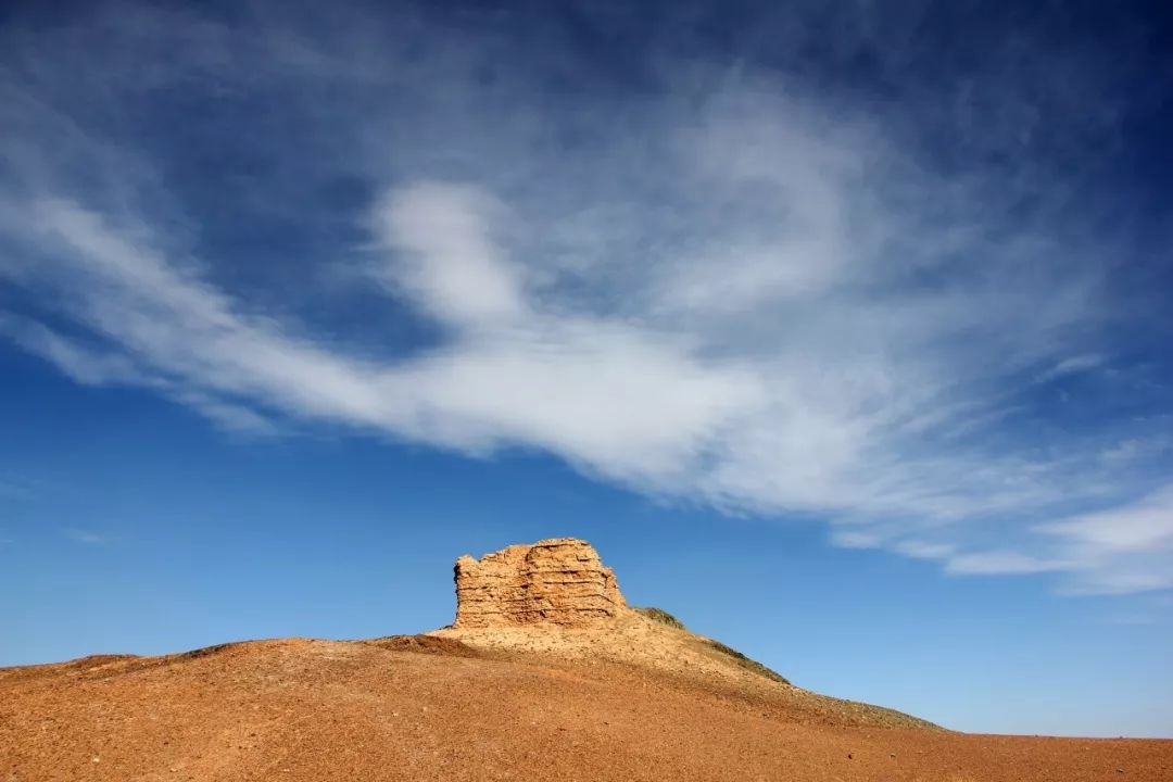 腹有诗书气自华语录,诗书气自华经典名句