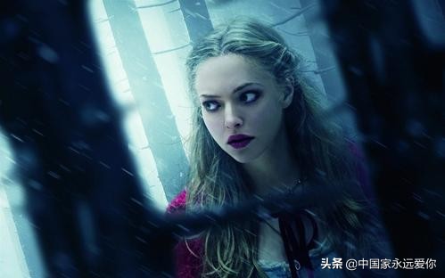 不安分小女子,不安分的小仙女