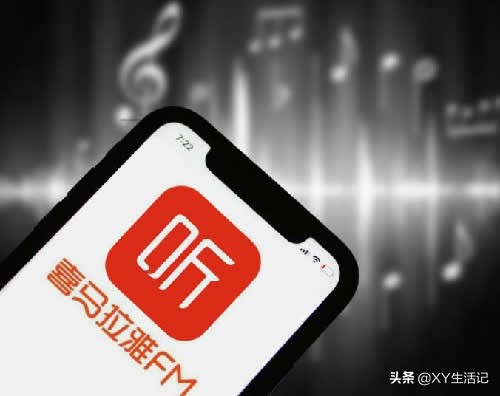 自媒体新手如何引流最有效的方法,自媒体引流最快方法是什么