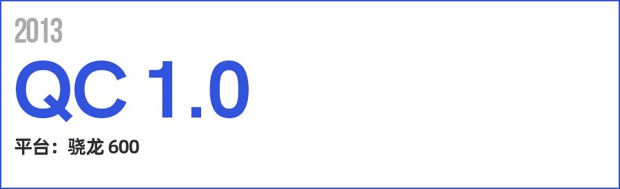 都是快充为什么原装充电线快,快充技术为什么不通用