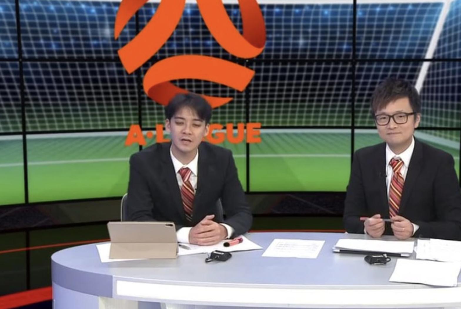 tvb余德丞,tvb艺员余德丞