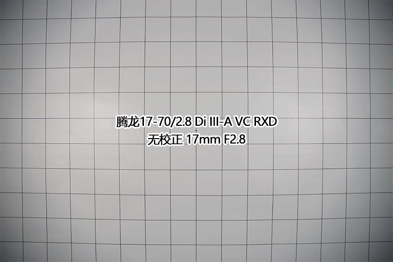 腾龙100-400微单镜头,腾龙150-600镜头配佳能微单