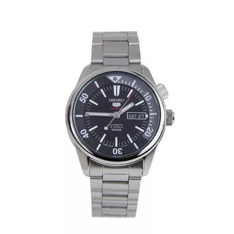 既显白又显气质的手表,通勤必备手表有哪些型号