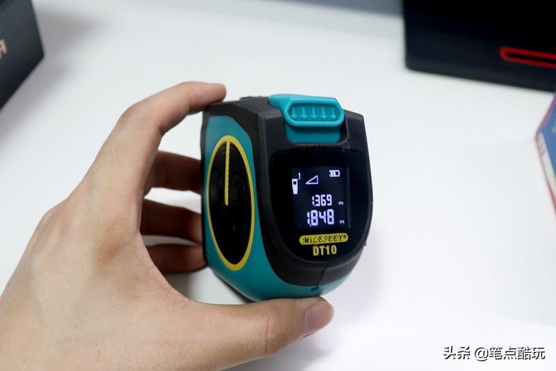 装修测距仪,装修测距仪哪个最精准