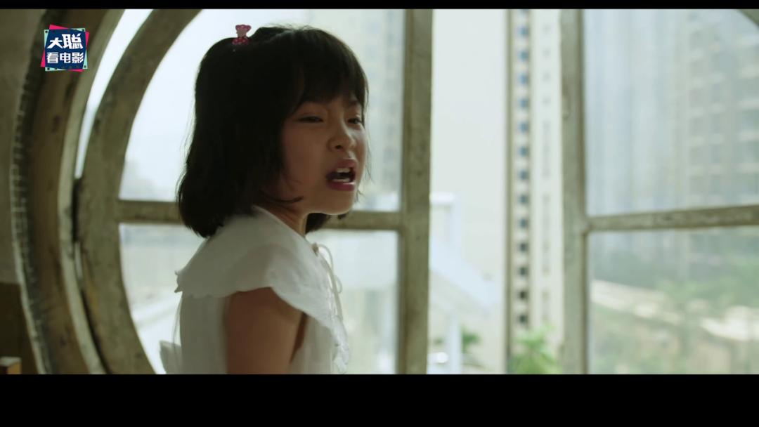 《隐秘的角落》象征含义和结局探讨，每个动物都有它的意义