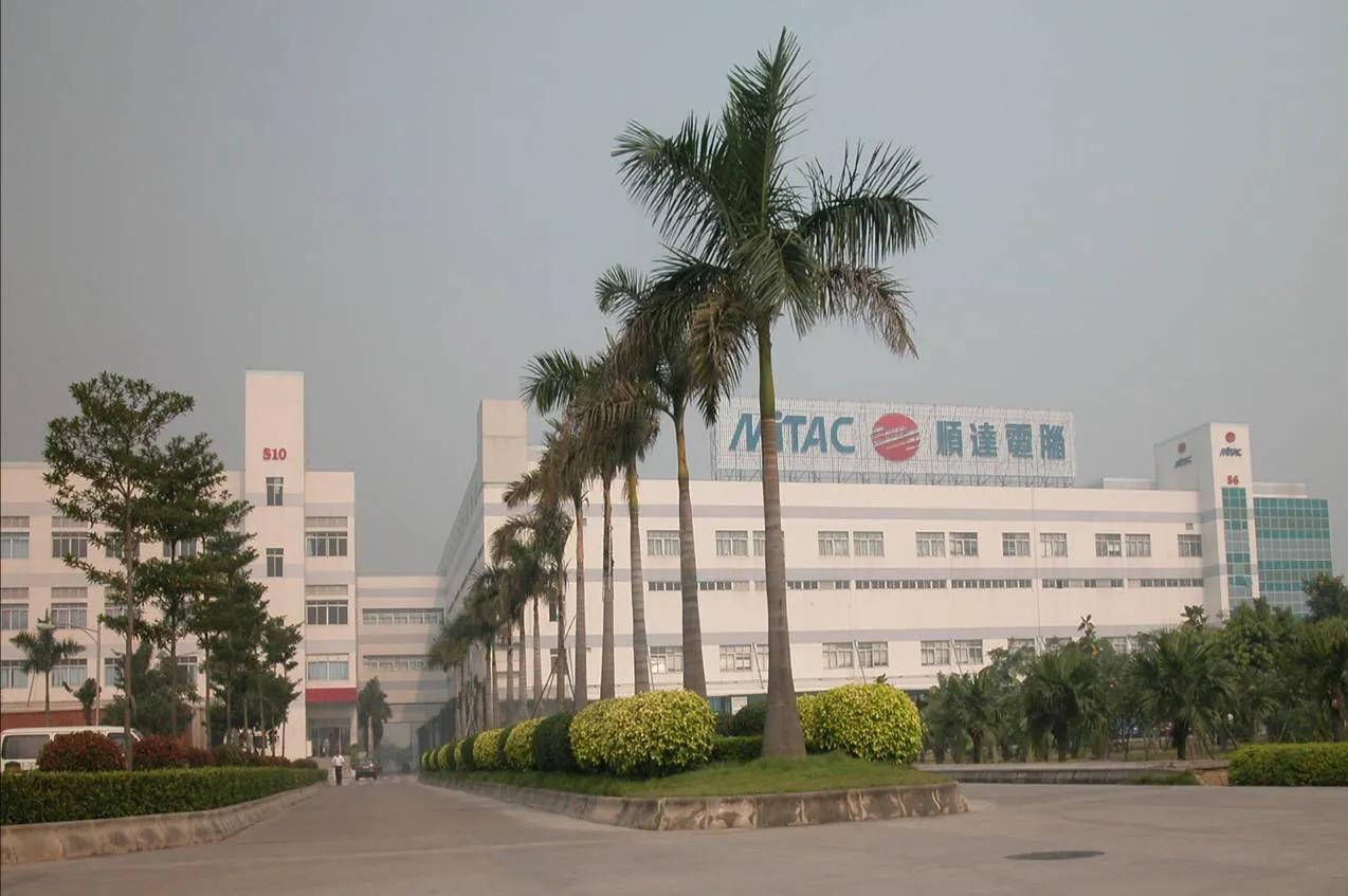 入职沟通培训书籍,入职培训2021