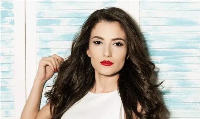 阿塞拜疆国家简介地图,阿塞拜疆国家简介气候