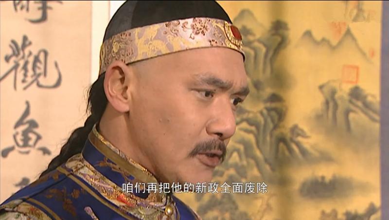 雍正和老十四亲兄弟为什么不和,家事雍正与十四阿哥胤禵