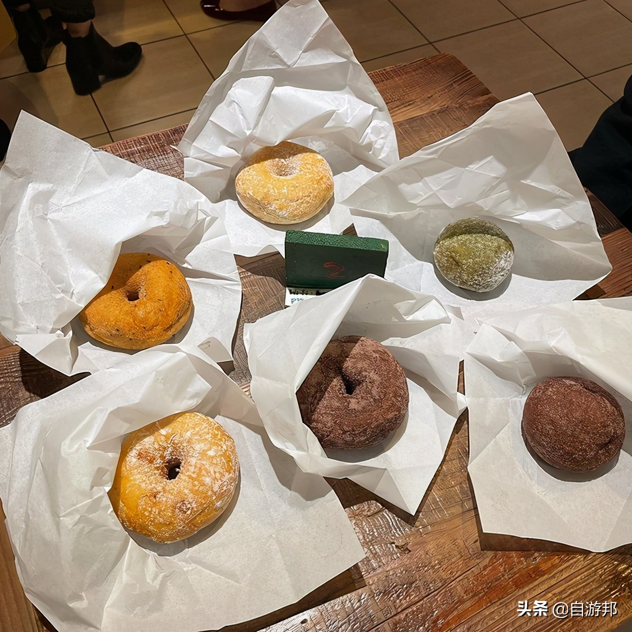 推荐回购率超高爆品,回购率超高款推荐