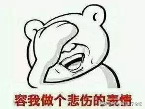 华为折叠屏手机p50发布,华为折叠侧拉手机发布