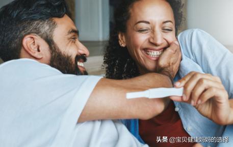 二胎备孕两个月了排卵期都怀不上,备孕排卵期不准的最好办法是什么