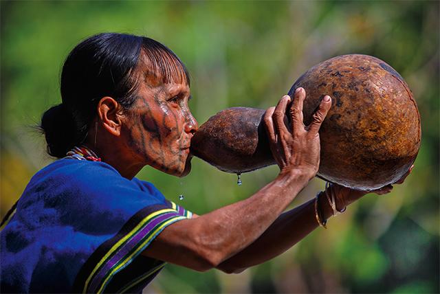 缅甸目前现状与原因,缅甸人看待缅甸局势