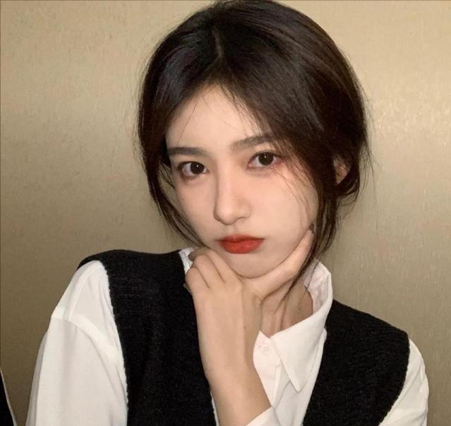 悦木之源菌菇水爽肤水什么皮肤用,保湿控油提亮肤色爽肤水推荐