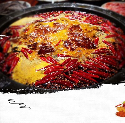 火锅汤底不浑的秘诀,火锅汤浑浊是什么原因