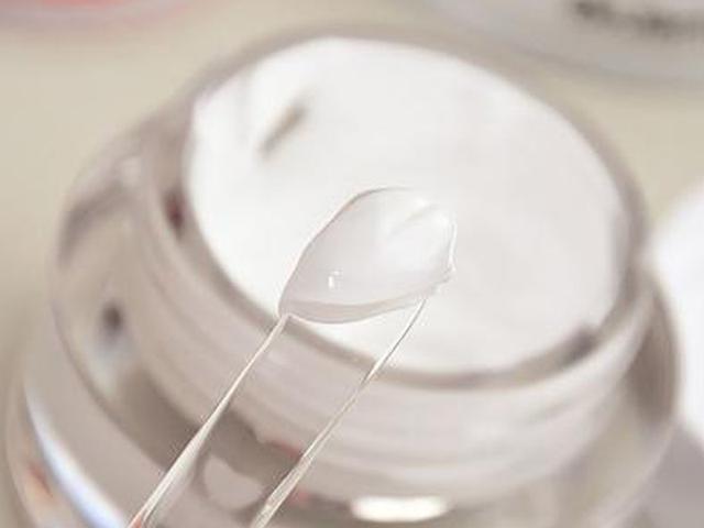 韩国卖假化妆品有什么后果,最近韩国化妆品新闻曝光