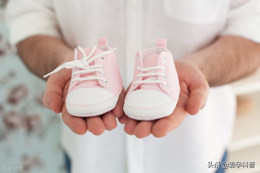 宝宝学会走路一定要穿好鞋子吗,宝宝几个月学走路可以穿鞋子