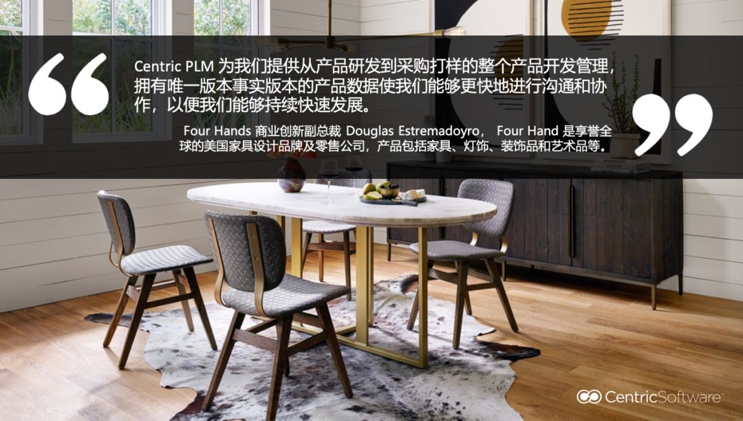 2023年家居市场趋势预判,2019年家具市场趋势