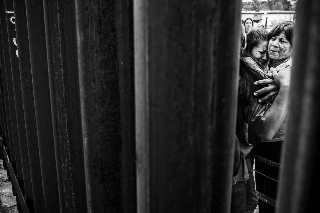 世界摄影构图大赛作品,摄影获奖的技巧和方法