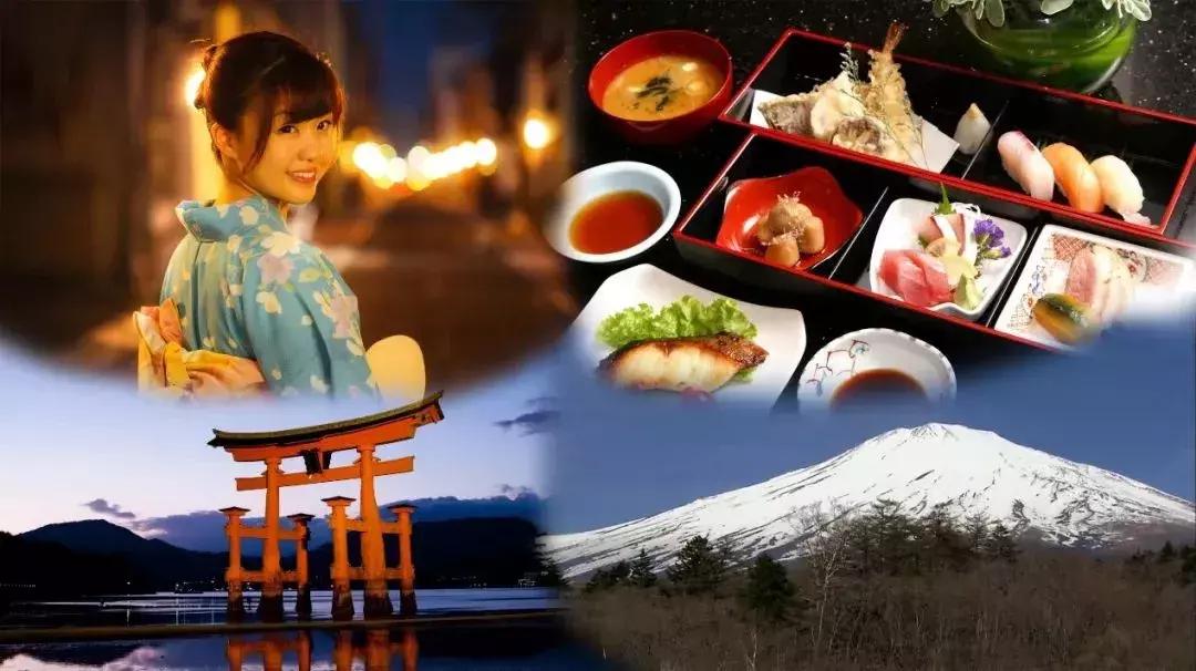 日语外教初级视频1-48课,日语外教口语一对一教学