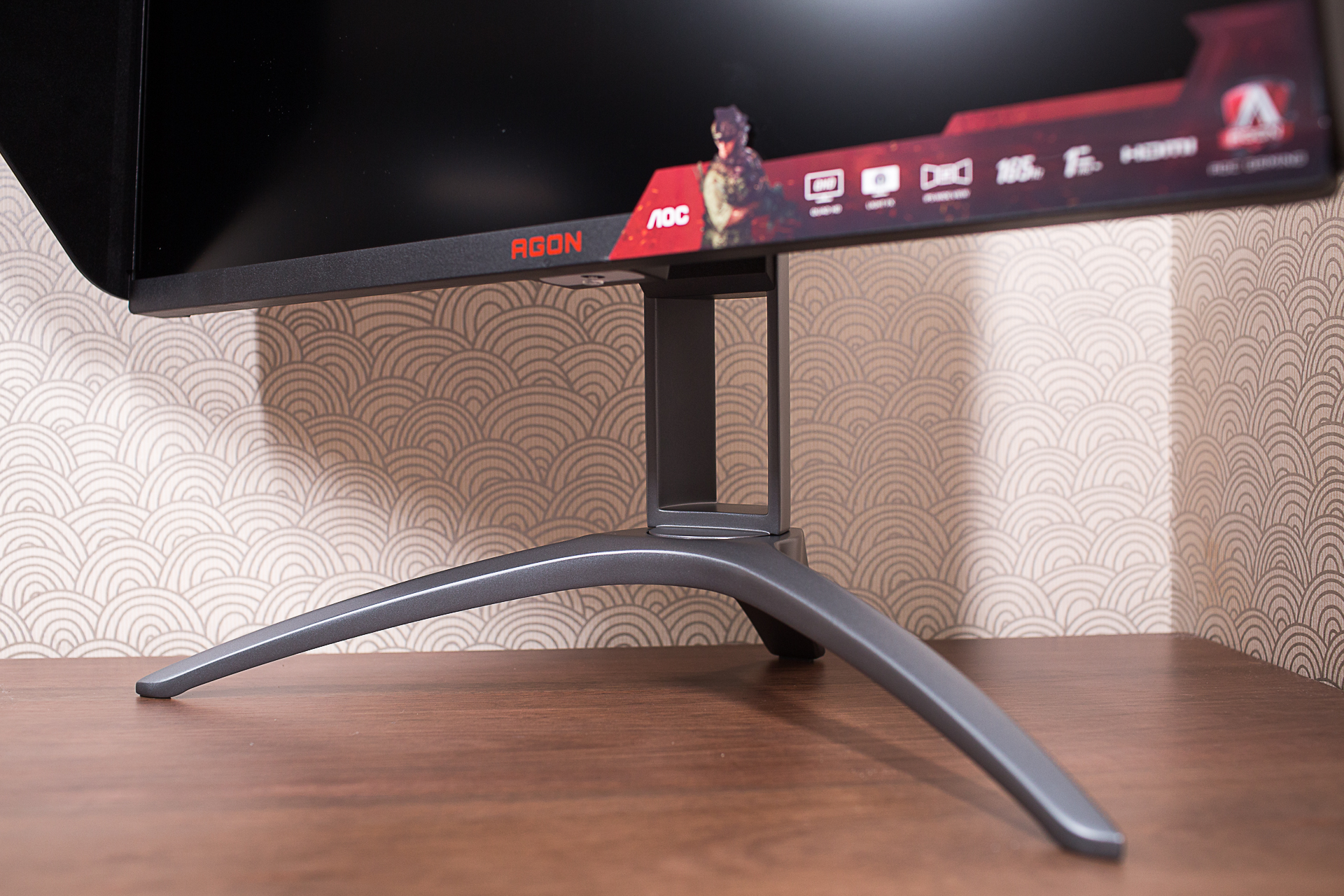 nanoips显示器屏幕发热大,nanoips显示器24寸2k