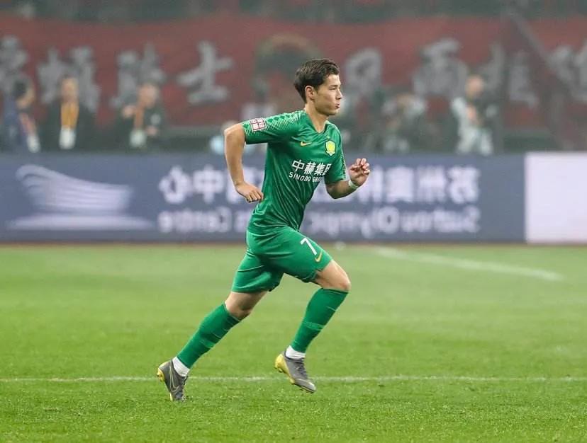 中超球队球员名单表最新,中超球队球员