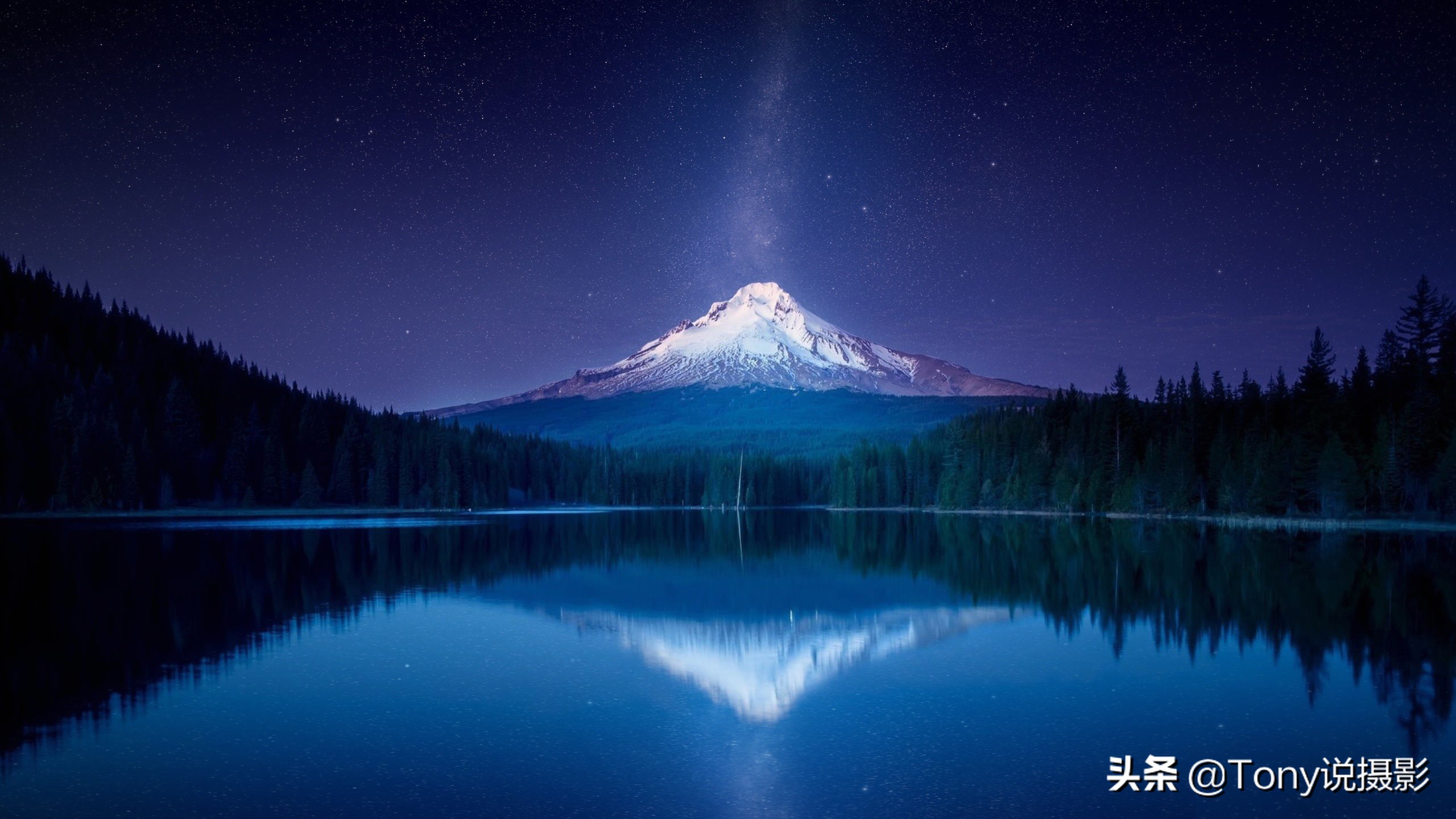 适合摄影小白的相机设置小知识,相机常用的设置应该设置什么