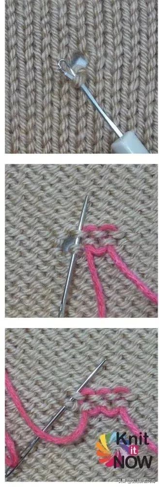 玩毛线的最快方法,玩毛线的攻略