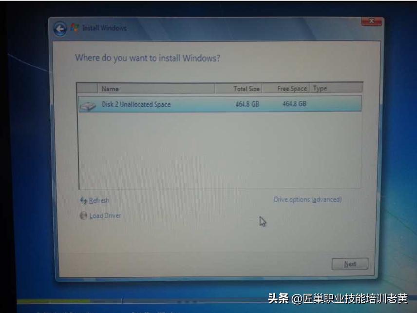 dellt7500工作站bios,dellt5600工作站拆机图解