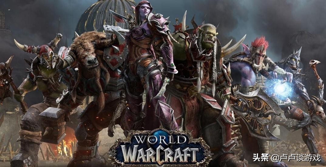 可以赚钱的游戏有哪些知乎,可以赚钱的游戏有哪些呀