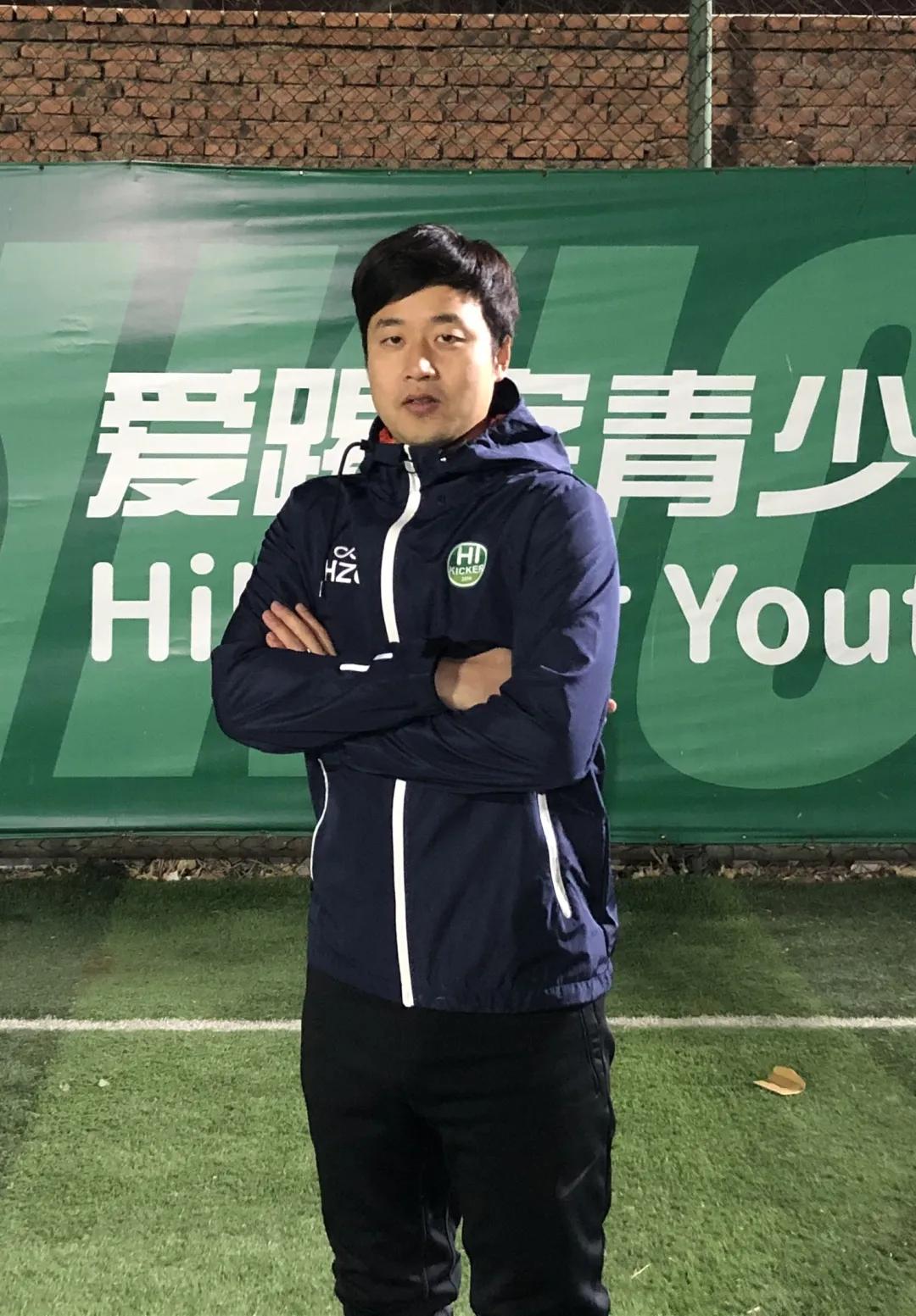 爱踢客2016,爱踢客2015