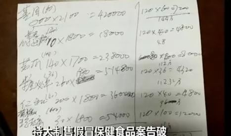 有的保健品真的能降血糖吗,网红保健品有效吗