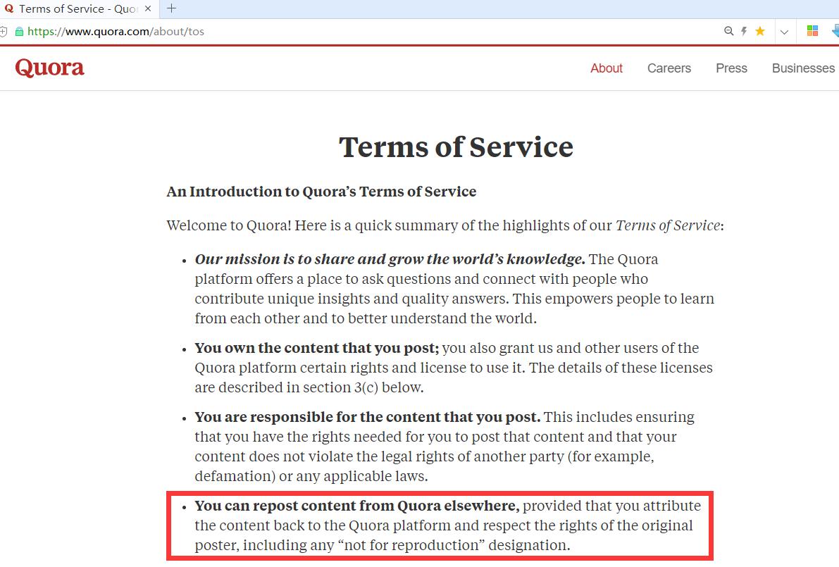 美国知乎老外对中国女孩评价,美国老外知乎