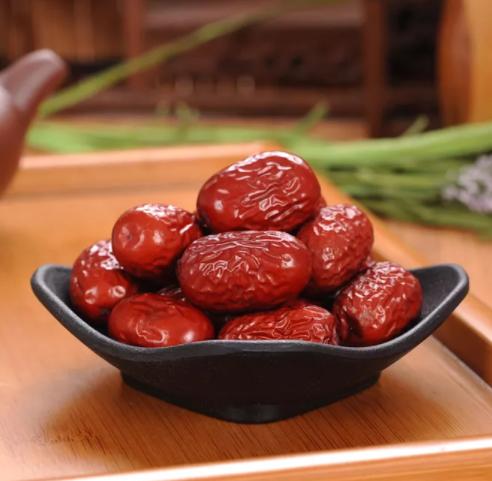 怎么洗红枣才能洗干净,红枣脏不脏