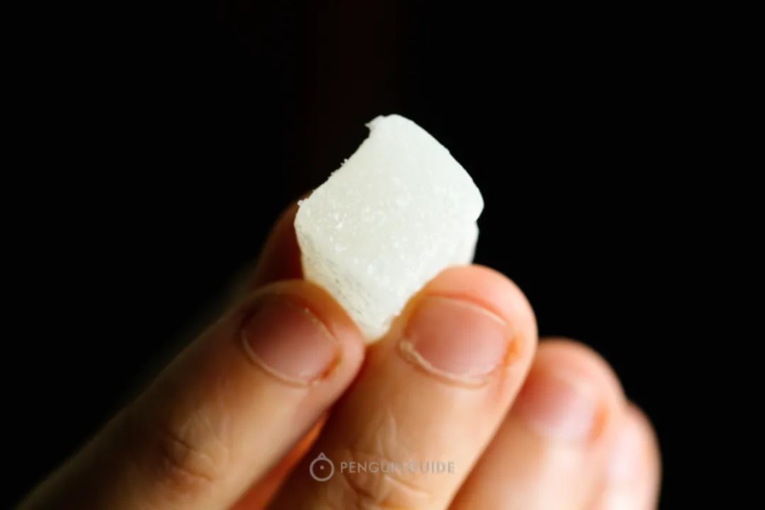 1元就能买到超多东西还包邮到家,一块钱就能买到超级好吃的小零食