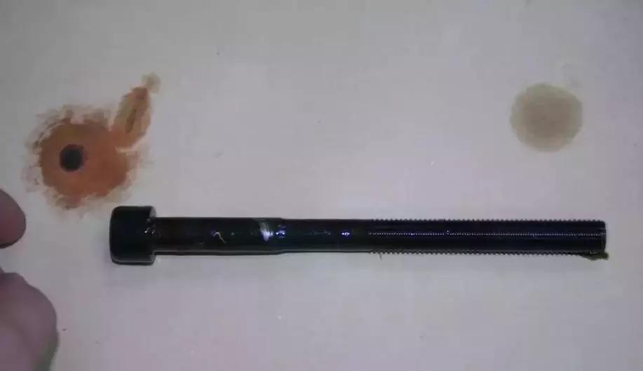 改装潜力大无边!感谢丰田VVT-I!锐志2.5L蜕变3.0!