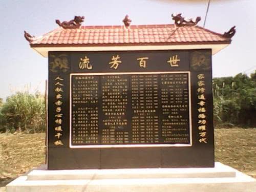 浜斿崈骞寸殑鍐滄潙椋庝織绔嬬,鍐滄潙绔嬬鍩虹鐭ヨ瘑